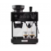 EMM5500BK Sunbeam Origins Classic Espresso Machine